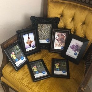 Mainstays Frame Assortment